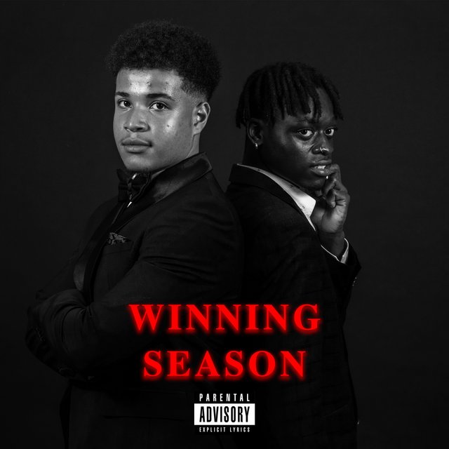 WINNING SEASON