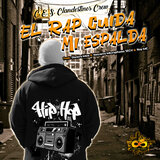 El Rap Cuida Mi Espalda