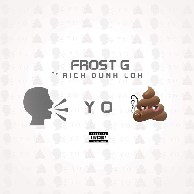 Talk Yo Shit