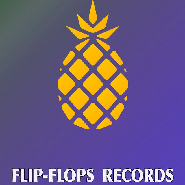 Hard Badge