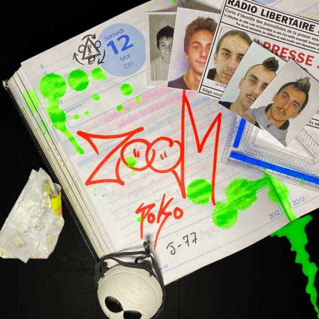 Zoom
