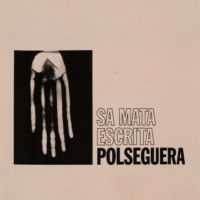 Sa Mata Escrita