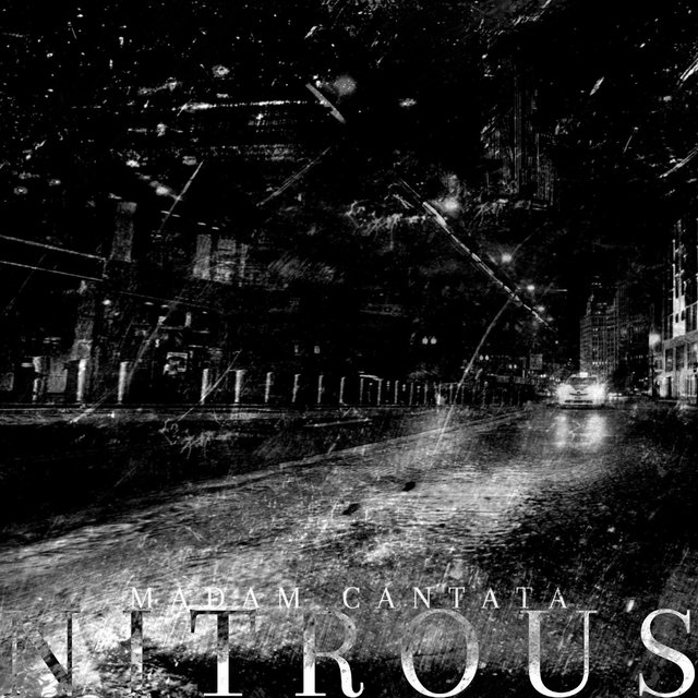Nitrous