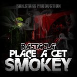Place a Get Smokey