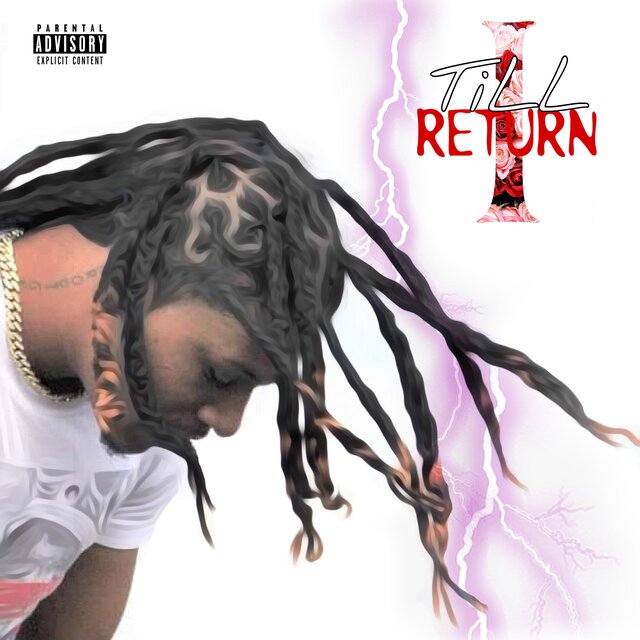 Till I Return