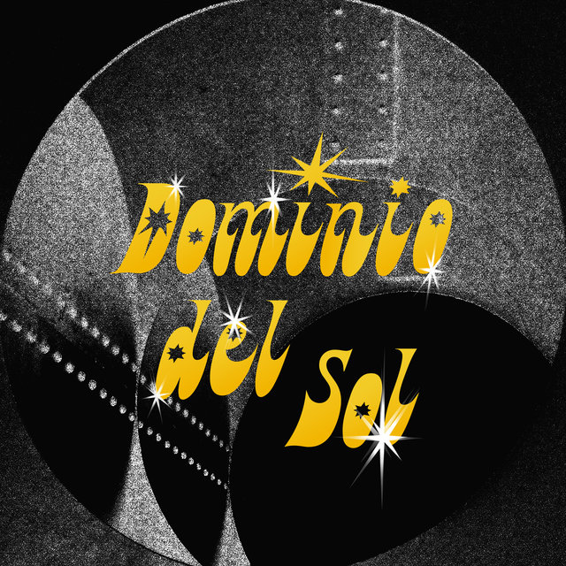 Dominio del Sol