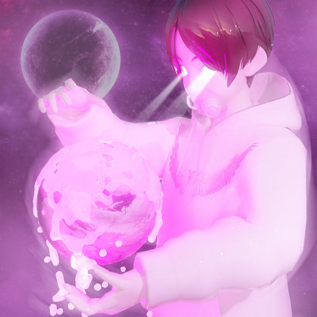 Haruki Universe