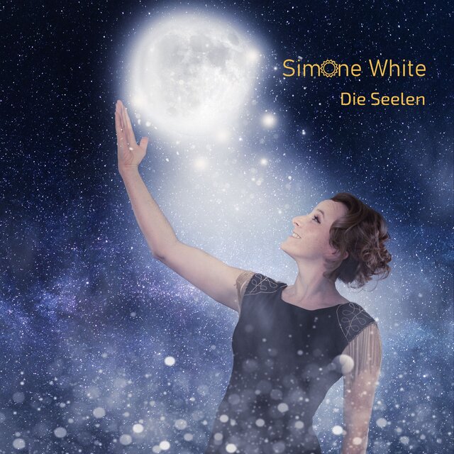 Die Seelen