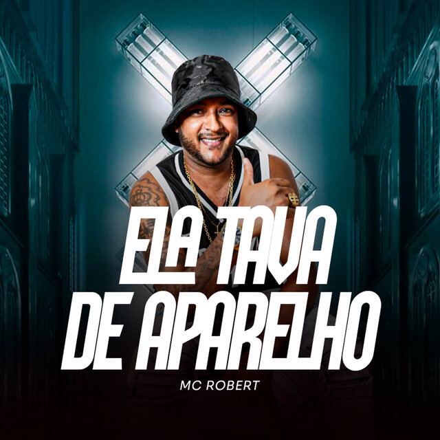Ela Tava de Aparelho