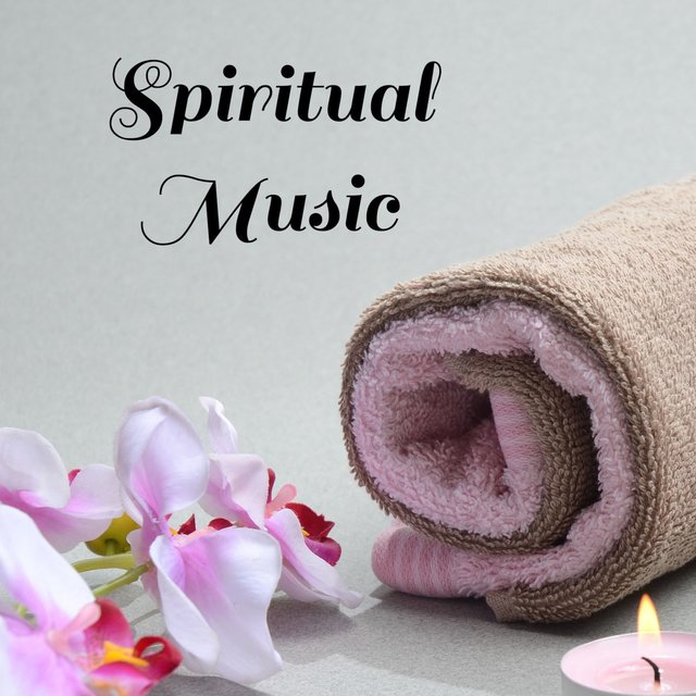 Spiritual Music