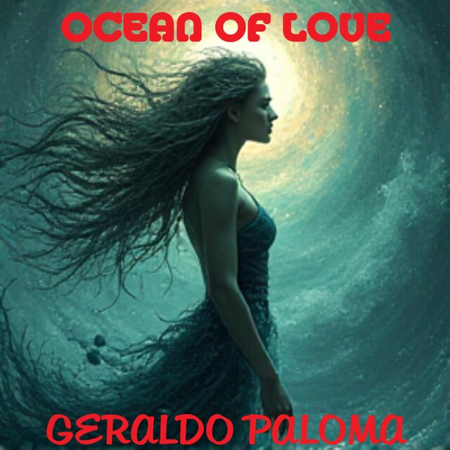 Ocean Of Love