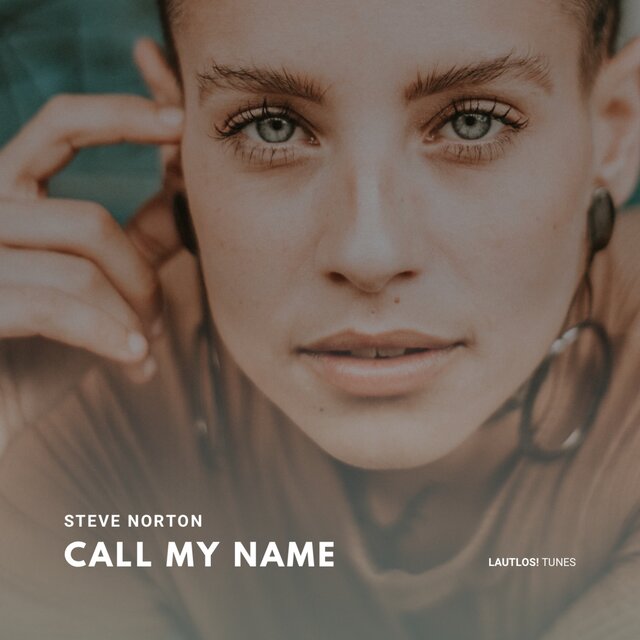 Call My Name (Radio-Edit)