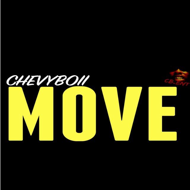 Move