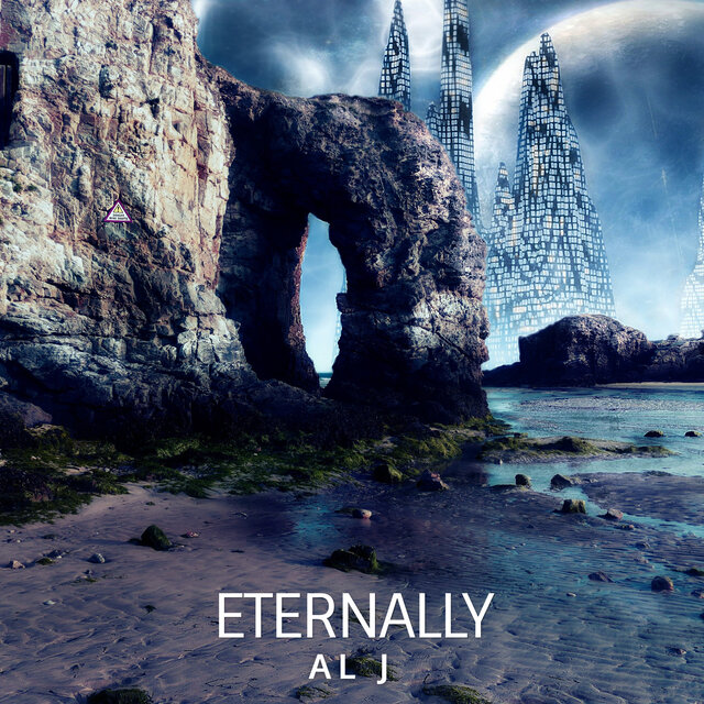 Eternally