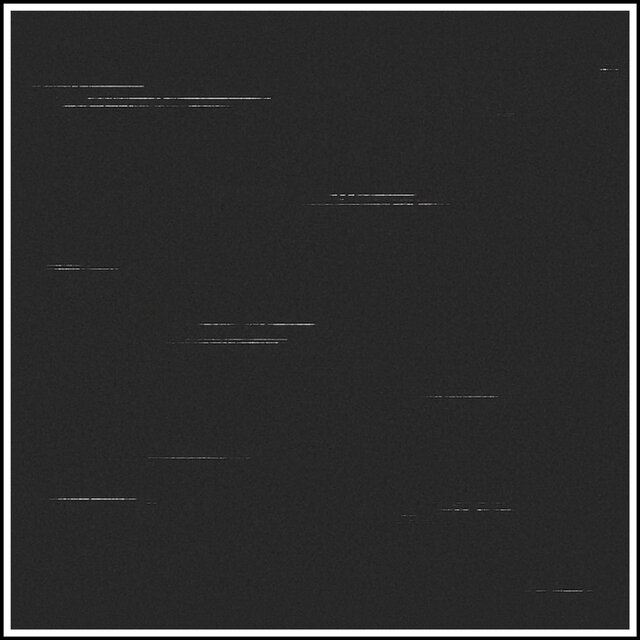 Computed