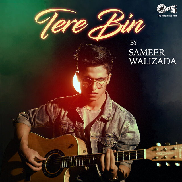 Tere Bin (Cover Version)