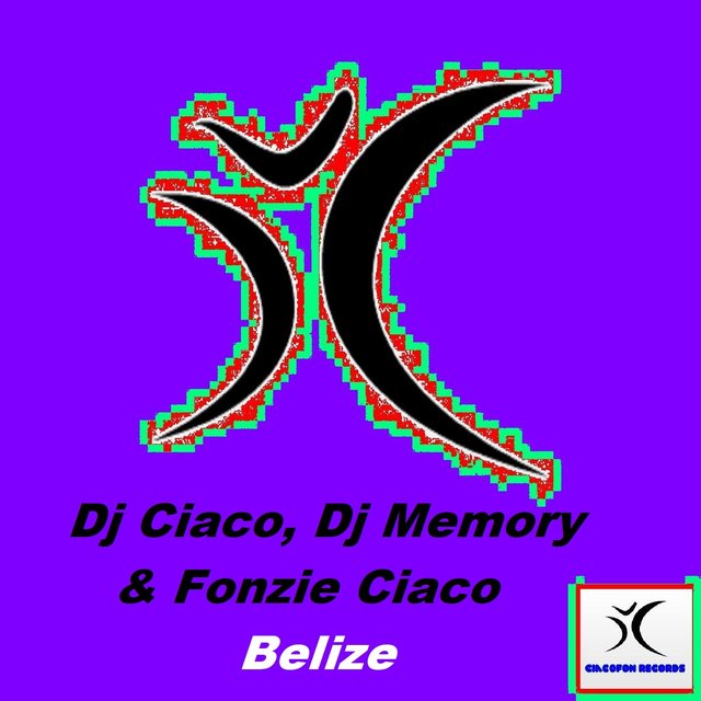 Belize