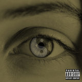 Ojos Cafes