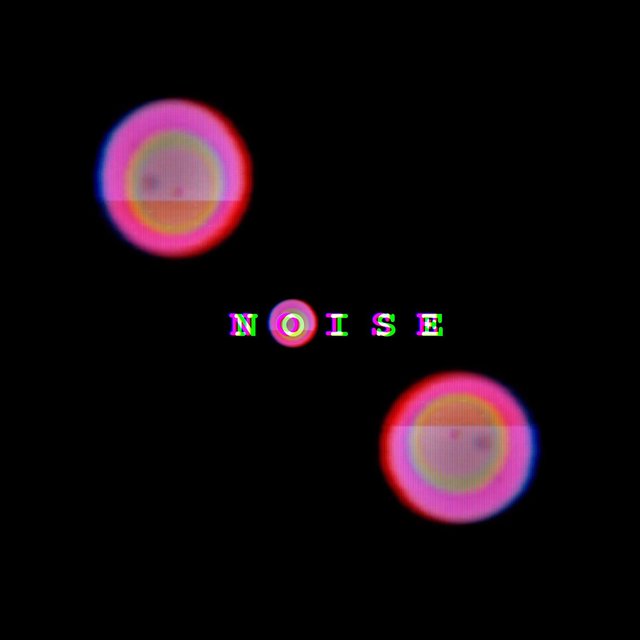 Noise