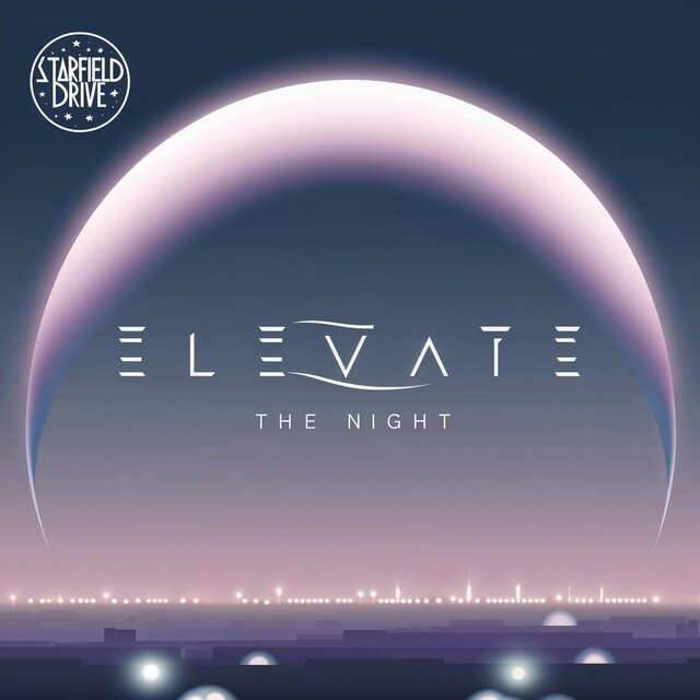 Elevate the Night