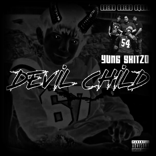 Devil Child (HD)