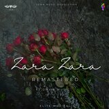 Zara Zara