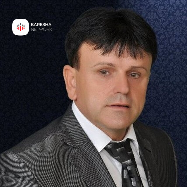 Syte e xhevahires