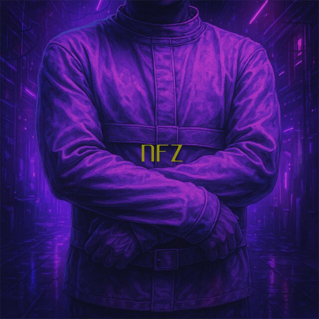 NFZ