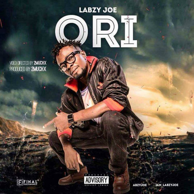 ORI