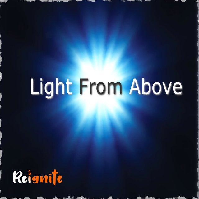 Light From Above