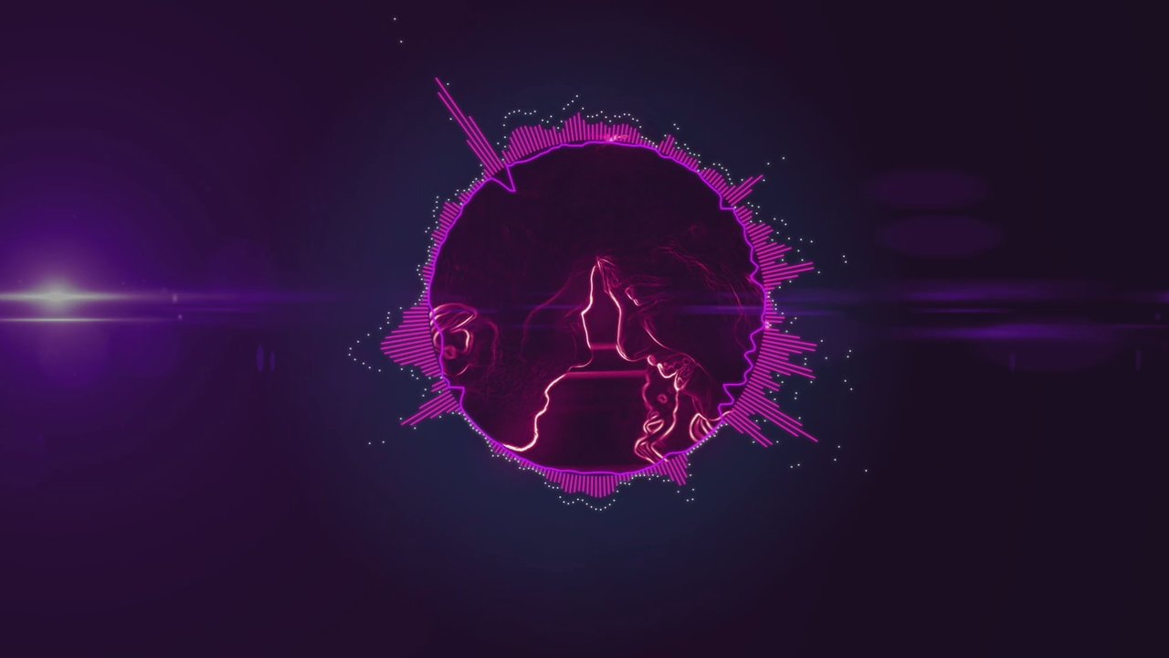 Raara Aatagaada (Lyric Video)