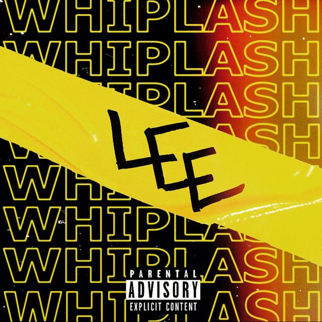 WHIPLASH