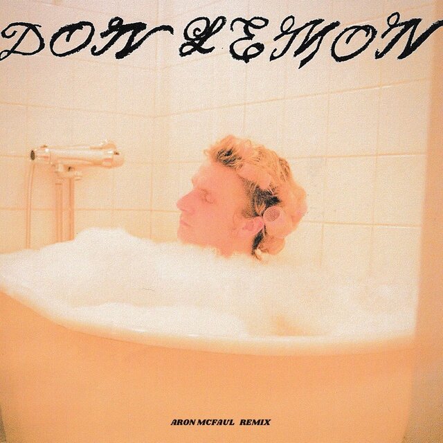 Don Lemon (Remix)