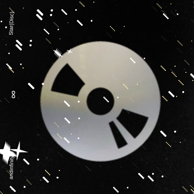 Star(disc)