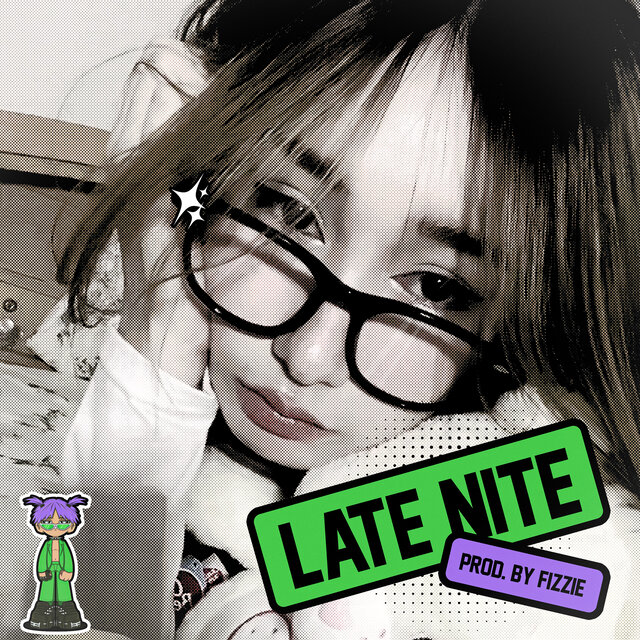 LATE NITE