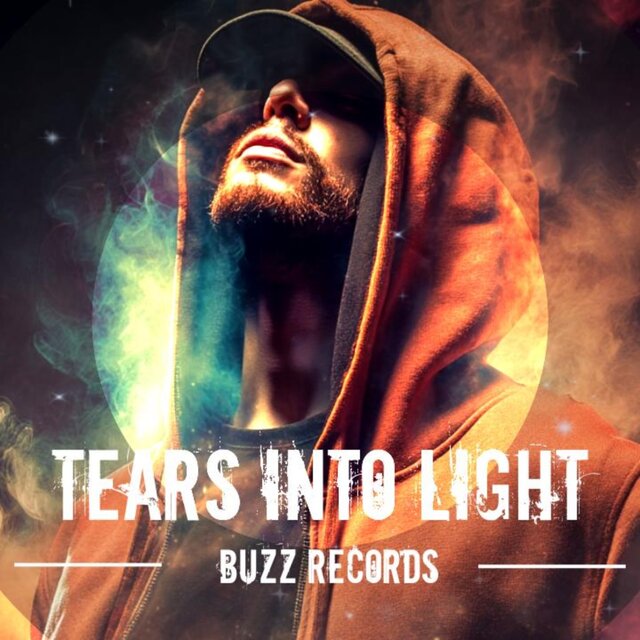 Tears into Light