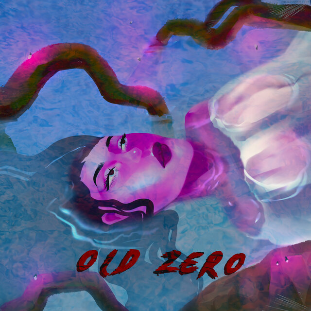 Old Zero