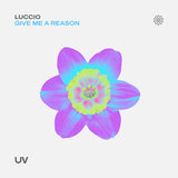 Give Me a Reason (Extended Vocal Mix)