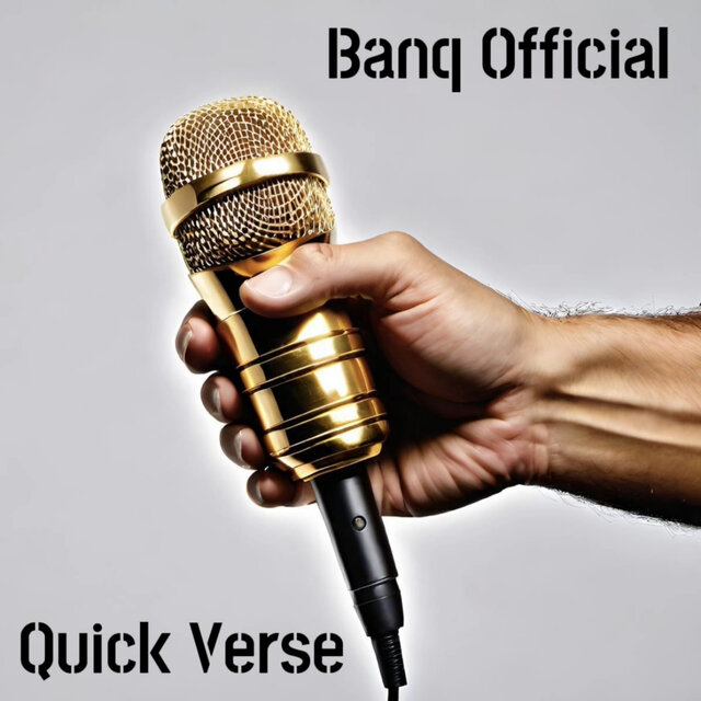 Quick Verse