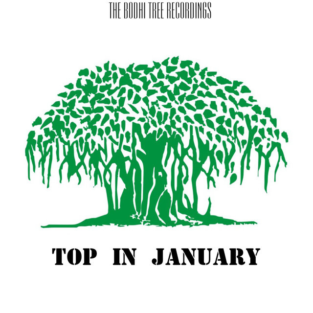Top In January