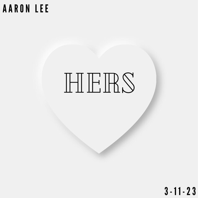 Hers