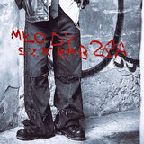 Młody Szkrab 28a