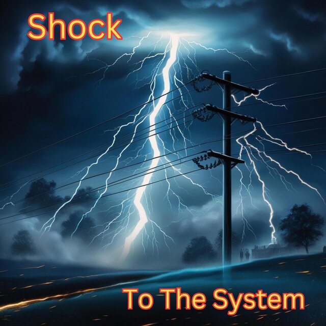 Shock To The System