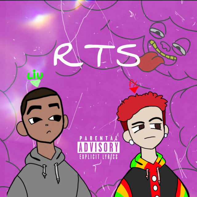 RTS