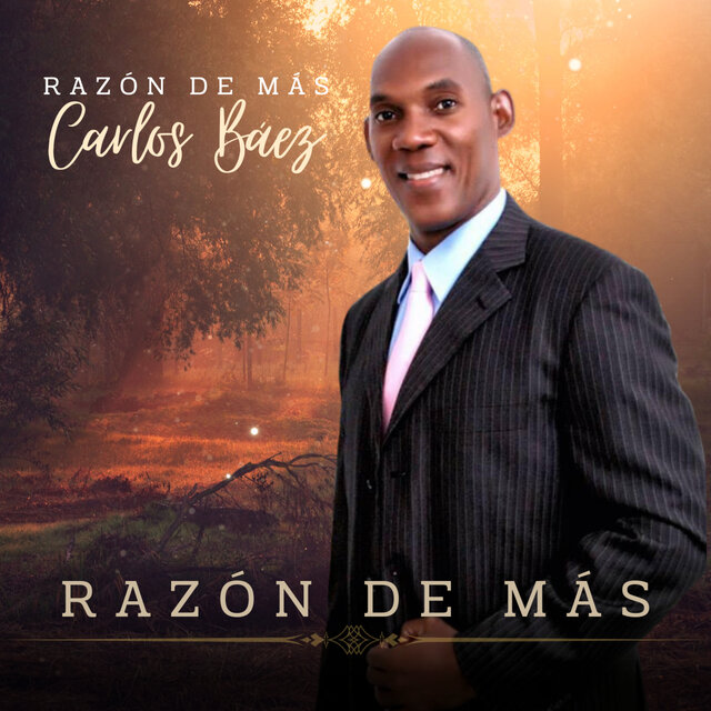 Razón de Más