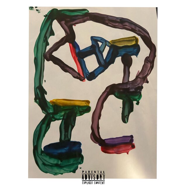 REHAB TAPES