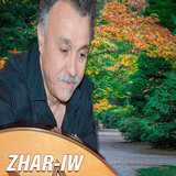 Zhar-iw