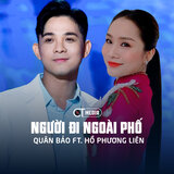Người Đã Như Mơ