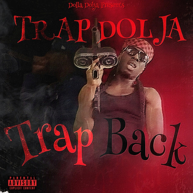 Trap Back