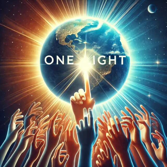 One Light
